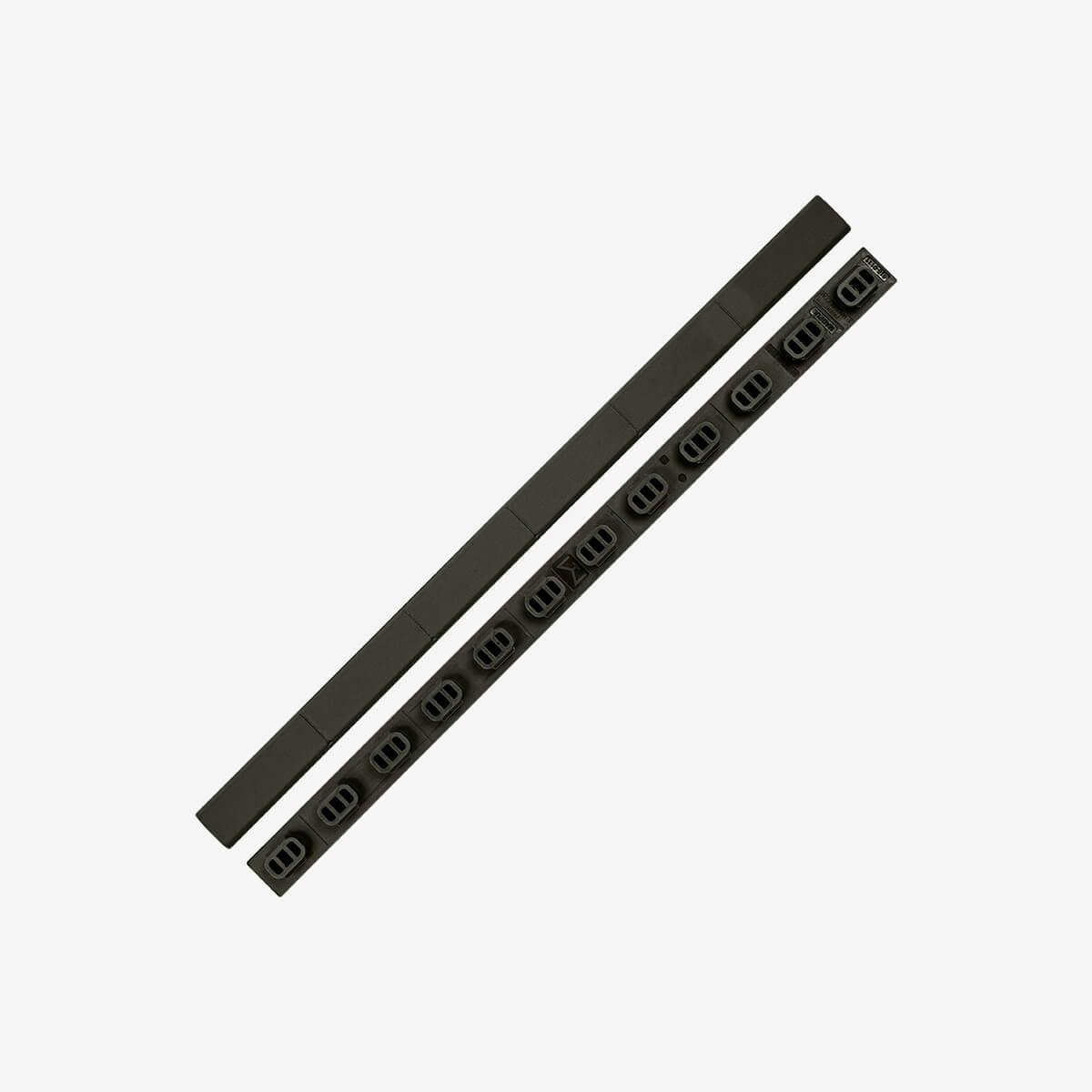 Magpul M-LOK Rail Cover Type 1 ODG