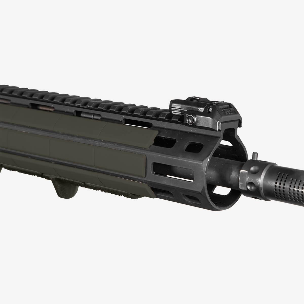 Magpul M-LOK Rail Cover Type 1 ODG