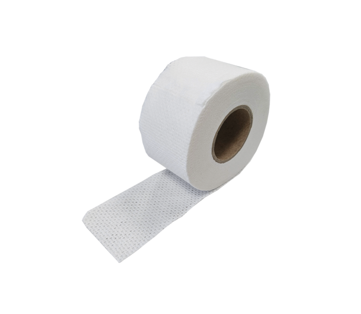 Ballistol JW-Laureiniger Patch Rolle