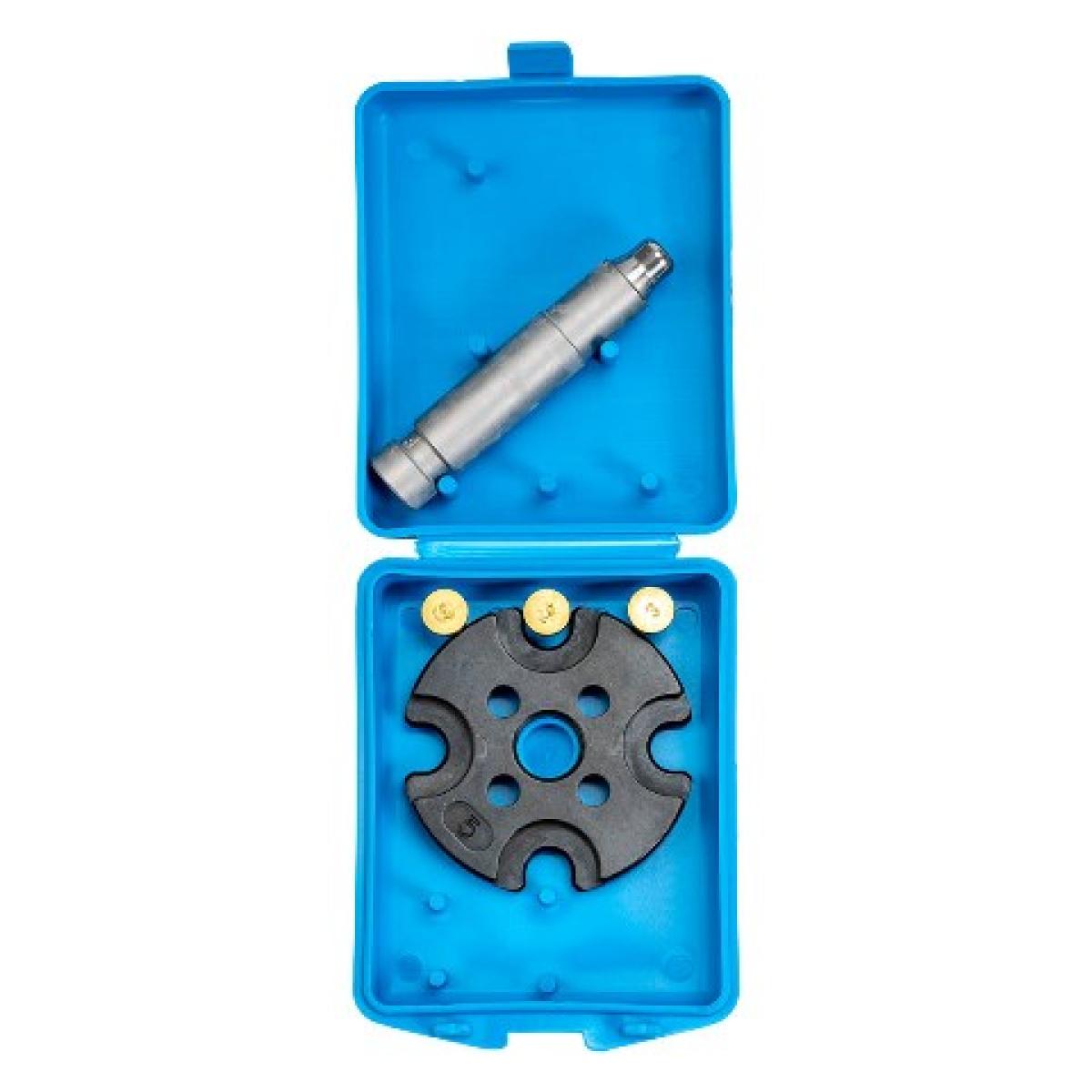 Dillon Conversion Kit RL550 9mm