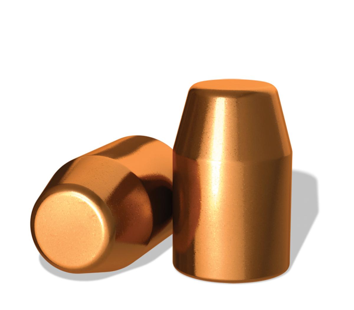 H&N .44 .429" 240Grain TCHS