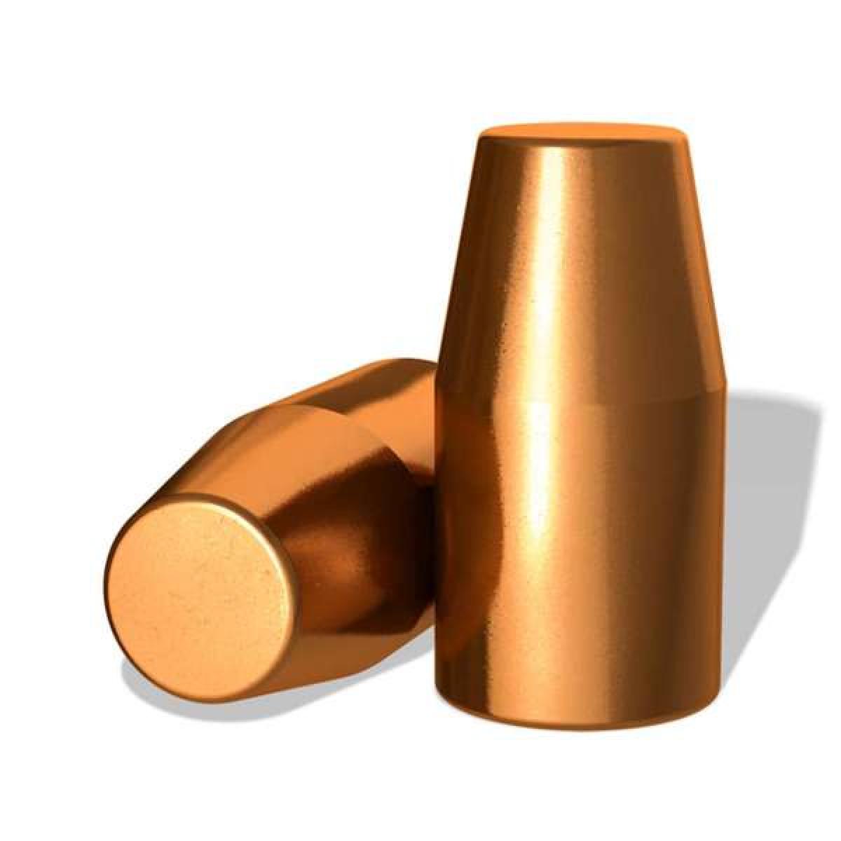 H&N .45/.458 300 Grain TCHS