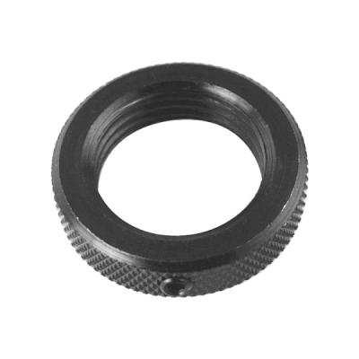 Redding Matrizenring