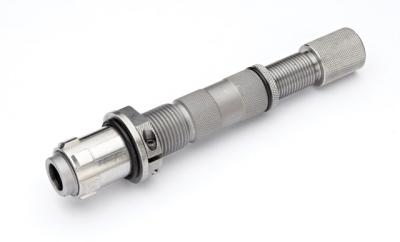 Hornady Geschosszuführmatrize .451/.452
