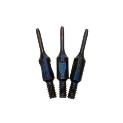 Dillon Decapping Pin für Auto Center Decapping Die