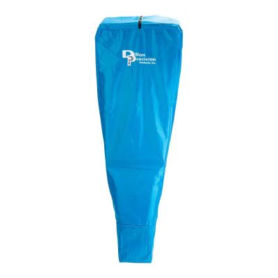 Dillon Abdeckhaube XL650/750