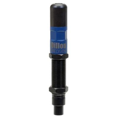 Dillon Auto Center Decapping Die Standard