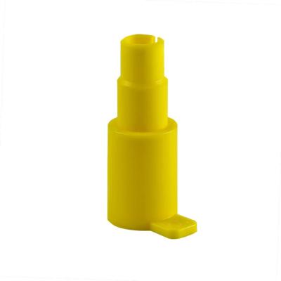 Dillon Primer PickupTube Spitze Small