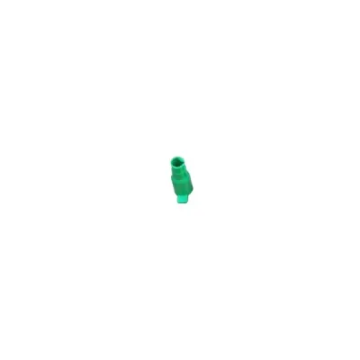 Dillon Primer Pickup Tube Spitze Large