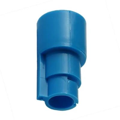 Dillon Primer Tube Spitze Small