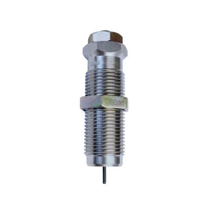 Dillon Carbide Kalibriermatrize .45ACP