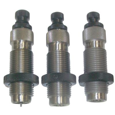 Redding Die Set .40S&W #88272