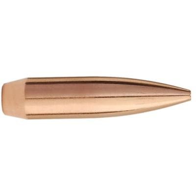 Sierra 6,5mm .264" 120 Grain Match King HPBT #1725