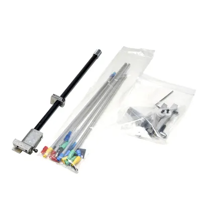 Dillon Upgrade BL550/RL450 auf RL550