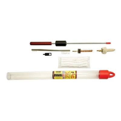 Pro-Shot AR15 Patronenlagerreinigungset