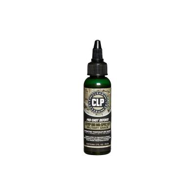 Pro-Shot Bio Mil-Spec CLP  59ml