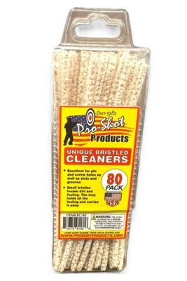 Pro-Shot Borstenreiniger