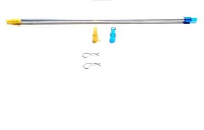 Dillon Primer Pick Up Tube 1x Large