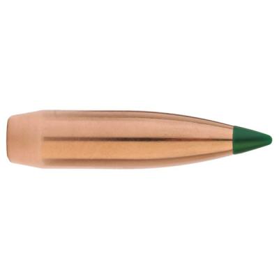Sierra .22  .224" 69Grain Tipped Match King #7169