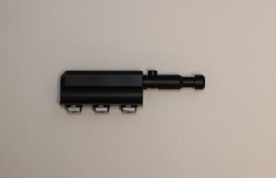 Fortmeier M-LOK Adapter