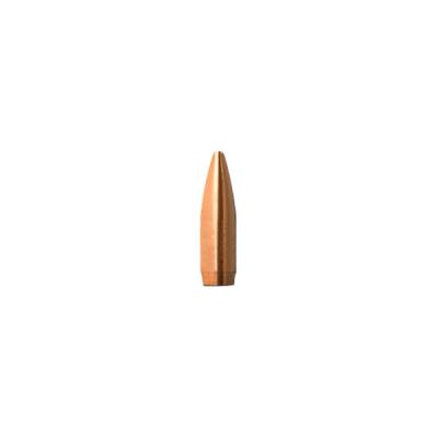 Barnes 6,5mm .264" 140Grain Match Burner