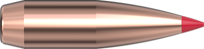 Hornady .30/308" 168 Grain A-Max
