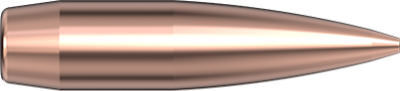 Hornady .30/.308" 178 Grain HPBT