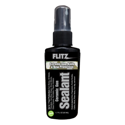 Flitz Keramik Versiegelung 50ml
