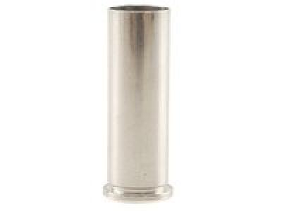 Starline Hülsen .38 Special vernickelt