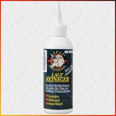Lupus Laufreiniger 150ml Flasche