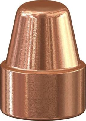 Speer .45 .451" 185Grain TMJ SWC #4463