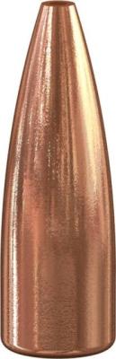 Speer .22  .224" 50Grain TNT HP #4705