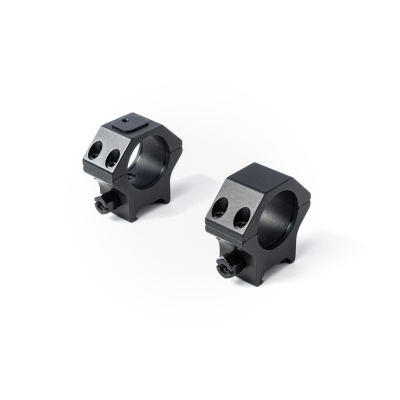 EAW Bluelinie TAC Montageringe 30mm BH18