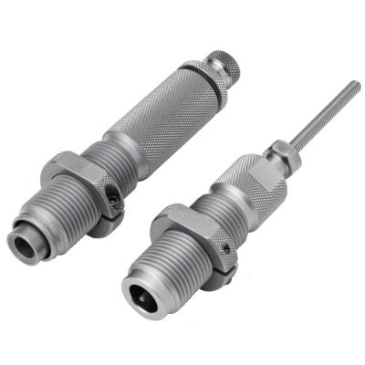 Hornady Matrizensatz .308 Winchester