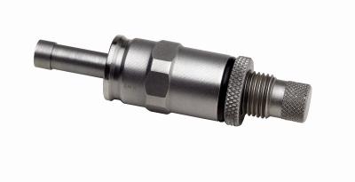 Hornady LNL Standard Kurzwaffen Einstellschraube