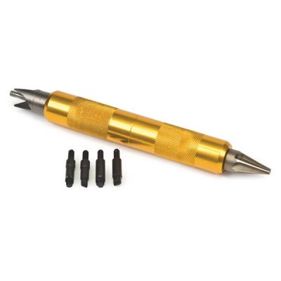 Lyman Hülsenbearbeitungs Multi Tool