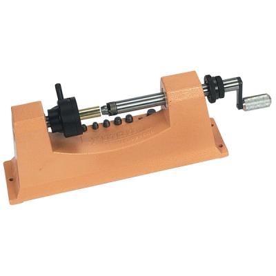 Lyman Universal Hülsentrimmer Carbide