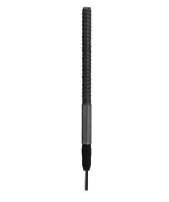 RCBS Aussoßerstange #87575