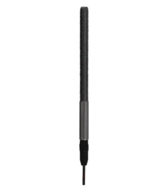 RCBS Aussoßerstange Heavy Duty  #87586