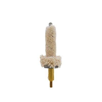 Pro-Shot Military Wollwischer AR-15