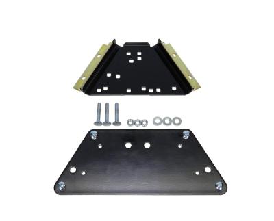 Lee Bench Plate#90251