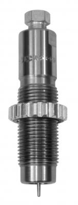 Lee Universal Decapping Die Undersize Flash Hole