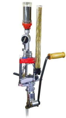 Lee Pro 1000 Kit .223 Remington Mehrstationenladepresse