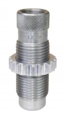 Lee Taper Crimp Die 9mm Luger