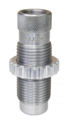 Lee Taper Crimp Die .44Magnum