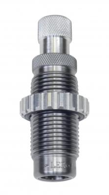 Lee Carbide Factory Crimp Die .45ACP/GAP/Auto Rim/.45Win Mag