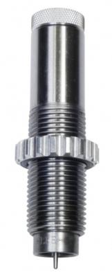 Lee Collet Hülsenhalskalibriermatrize .308 Winchester