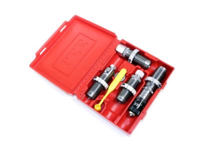 Lee Deluxe Die Set .44 Special/.44 Magnum Micrometer