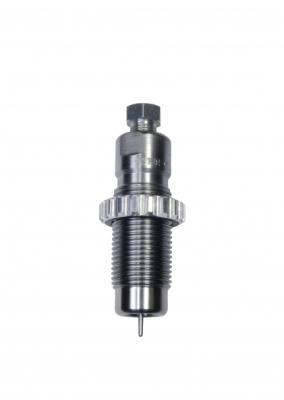Lee Vollkalibriermatrize 6,5 Creedmoor