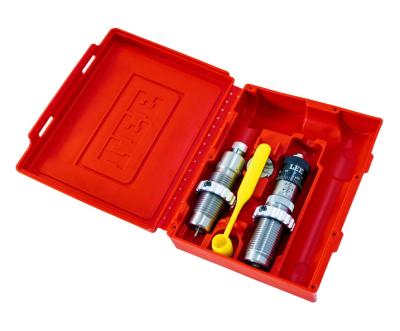 Lee 2-Die Vollkalibriermatrizensatz Micrometer .308 Winchester